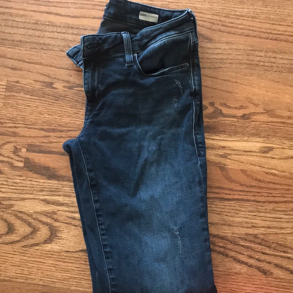 Mavi Jeans